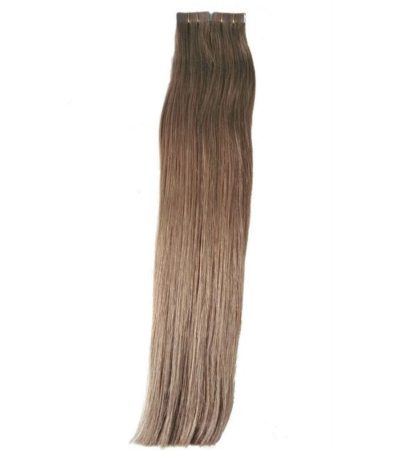 chestnut-brown-tape-in-extensions